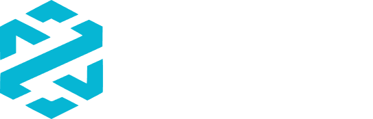 Dex Tools